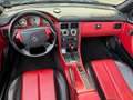 Mercedes-Benz SLK 230 KOMPRESSOR Automatik/Alufelgen/Leder Schwarz - thumbnail 15