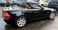 Mercedes-Benz SLK 230 KOMPRESSOR Automatik/Alufelgen/Leder Schwarz - thumbnail 6