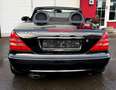 Mercedes-Benz SLK 230 KOMPRESSOR Automatik/Alufelgen/Leder Schwarz - thumbnail 4
