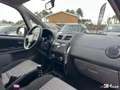 Suzuki SX4 2.0 DDIS 135 GLX 4WD - thumbnail 9