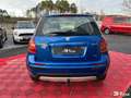 Suzuki SX4 2.0 DDIS 135 GLX 4WD - thumbnail 5