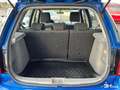 Suzuki SX4 2.0 DDIS 135 GLX 4WD - thumbnail 16