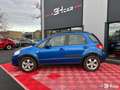 Suzuki SX4 2.0 DDIS 135 GLX 4WD - thumbnail 3
