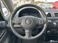 Suzuki SX4 2.0 DDIS 135 GLX 4WD - thumbnail 10
