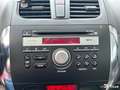 Suzuki SX4 2.0 DDIS 135 GLX 4WD - thumbnail 14
