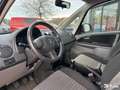 Suzuki SX4 2.0 DDIS 135 GLX 4WD - thumbnail 7
