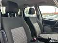Suzuki SX4 2.0 DDIS 135 GLX 4WD - thumbnail 12