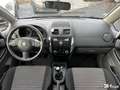 Suzuki SX4 2.0 DDIS 135 GLX 4WD - thumbnail 8