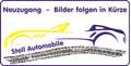Suzuki Swift 1.3 Comfort Schwarz - thumbnail 1