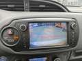 Toyota Yaris 1.5 HYBRID LEASE 5-DEURS NAVI BLUETOOTH CAMERA CRU Brun - thumbnail 17