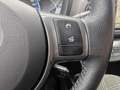 Toyota Yaris 1.5 HYBRID LEASE 5-DEURS NAVI BLUETOOTH CAMERA CRU Brun - thumbnail 11