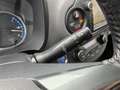 Toyota Yaris 1.5 HYBRID LEASE 5-DEURS NAVI BLUETOOTH CAMERA CRU Brun - thumbnail 13