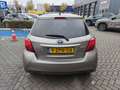 Toyota Yaris 1.5 HYBRID LEASE 5-DEURS NAVI BLUETOOTH CAMERA CRU Brun - thumbnail 28