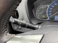 Toyota Yaris 1.5 HYBRID LEASE 5-DEURS NAVI BLUETOOTH CAMERA CRU Brun - thumbnail 12