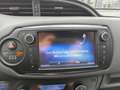 Toyota Yaris 1.5 HYBRID LEASE 5-DEURS NAVI BLUETOOTH CAMERA CRU Brun - thumbnail 16