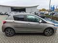 Toyota Yaris 1.5 HYBRID LEASE 5-DEURS NAVI BLUETOOTH CAMERA CRU Brun - thumbnail 5
