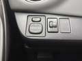 Toyota Yaris 1.5 HYBRID LEASE 5-DEURS NAVI BLUETOOTH CAMERA CRU Brun - thumbnail 22