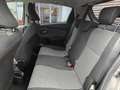 Toyota Yaris 1.5 HYBRID LEASE 5-DEURS NAVI BLUETOOTH CAMERA CRU Brun - thumbnail 9