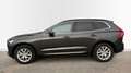 Volvo XC60 II Core B5 AWD Mild Hybride | Adapt Cruise Control Grigio - thumbnail 3