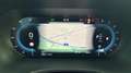 Volvo XC60 II Core B5 AWD Mild Hybride | Adapt Cruise Control Grigio - thumbnail 12