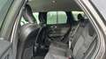 Volvo XC60 II Core B5 AWD Mild Hybride | Adapt Cruise Control Grigio - thumbnail 7