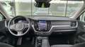 Volvo XC60 II Core B5 AWD Mild Hybride | Adapt Cruise Control Grigio - thumbnail 6
