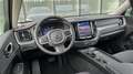 Volvo XC60 II Core B5 AWD Mild Hybride | Adapt Cruise Control Grigio - thumbnail 5