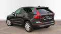 Volvo XC60 II Core B5 AWD Mild Hybride | Adapt Cruise Control Grigio - thumbnail 2