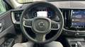 Volvo XC60 II Core B5 AWD Mild Hybride | Adapt Cruise Control Grigio - thumbnail 11