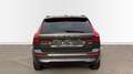 Volvo XC60 II Core B5 AWD Mild Hybride | Adapt Cruise Control Grigio - thumbnail 8
