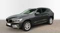 Volvo XC60 II Core B5 AWD Mild Hybride | Adapt Cruise Control Grigio - thumbnail 1