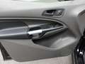 Ford Transit Connect 1.5 Automaat L2 Trend Navigatie Airco Parkeersenso Noir - thumbnail 10