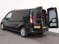 Ford Transit Connect 1.5 Automaat L2 Trend Navigatie Airco Parkeersenso Noir - thumbnail 35