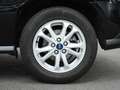 Ford Transit Connect 1.5 Automaat L2 Trend Navigatie Airco Parkeersenso Noir - thumbnail 6