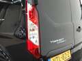 Ford Transit Connect 1.5 Automaat L2 Trend Navigatie Airco Parkeersenso Noir - thumbnail 8