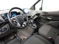 Ford Transit Connect 1.5 Automaat L2 Trend Navigatie Airco Parkeersenso Noir - thumbnail 2