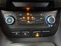 Ford Transit Connect 1.5 Automaat L2 Trend Navigatie Airco Parkeersenso Noir - thumbnail 22