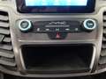 Ford Transit Connect 1.5 Automaat L2 Trend Navigatie Airco Parkeersenso Noir - thumbnail 25