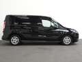 Ford Transit Connect 1.5 Automaat L2 Trend Navigatie Airco Parkeersenso Noir - thumbnail 37