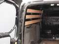 Ford Transit Connect 1.5 Automaat L2 Trend Navigatie Airco Parkeersenso Noir - thumbnail 33