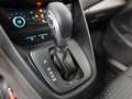 Ford Transit Connect 1.5 Automaat L2 Trend Navigatie Airco Parkeersenso Noir - thumbnail 19