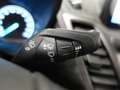 Ford Transit Connect 1.5 Automaat L2 Trend Navigatie Airco Parkeersenso Noir - thumbnail 17
