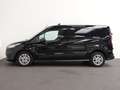 Ford Transit Connect 1.5 Automaat L2 Trend Navigatie Airco Parkeersenso Noir - thumbnail 32