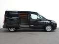 Ford Transit Connect 1.5 Automaat L2 Trend Navigatie Airco Parkeersenso Noir - thumbnail 38