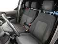 Ford Transit Connect 1.5 Automaat L2 Trend Navigatie Airco Parkeersenso Noir - thumbnail 24