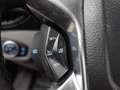 Ford Transit Connect 1.5 Automaat L2 Trend Navigatie Airco Parkeersenso Noir - thumbnail 18