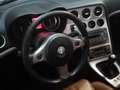 Alfa Romeo 159 Sportwagon 2.2 JTS 16V ti Zwart - thumbnail 4