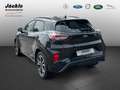 Ford Puma ST-Line X Schwarz - thumbnail 5