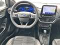 Ford Puma ST-Line X Schwarz - thumbnail 9