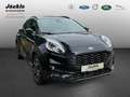 Ford Puma ST-Line X Schwarz - thumbnail 3